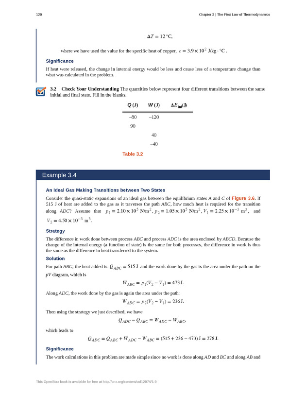 University Physics Volume 2 - p. 120