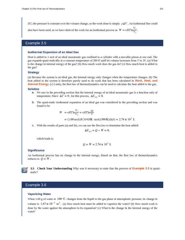University Physics Volume 2 - p. 121