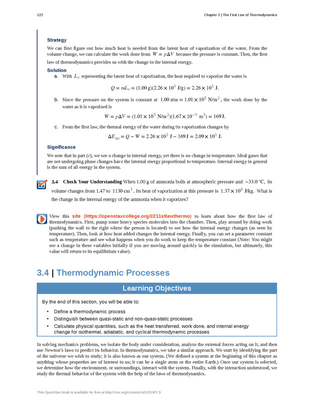 University Physics Volume 2 - p. 122