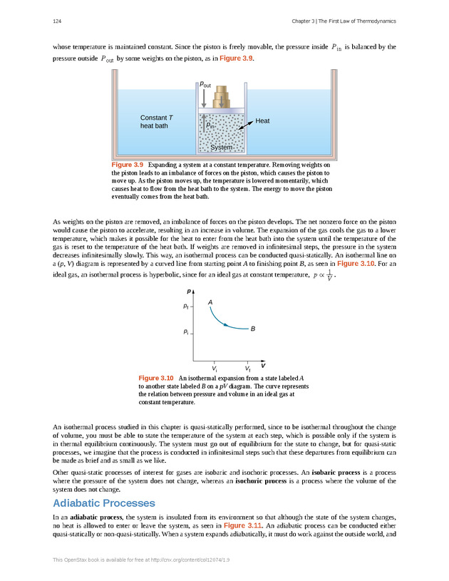 University Physics Volume 2 - p. 124