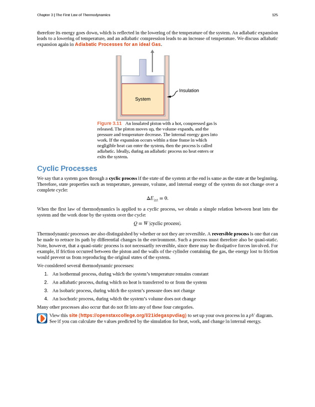 University Physics Volume 2 - p. 125