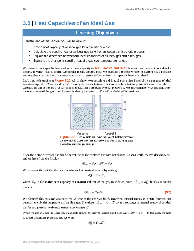 University Physics Volume 2 - p. 126