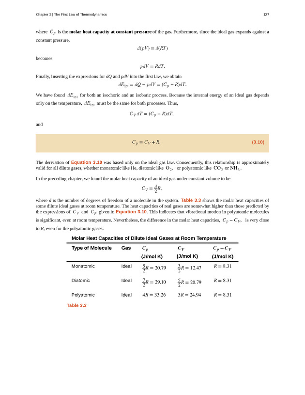 University Physics Volume 2 - p. 127