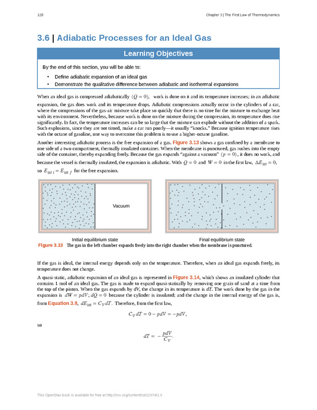University Physics Volume 2 - p. 128
