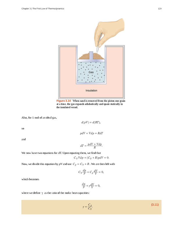 University Physics Volume 2 - p. 129