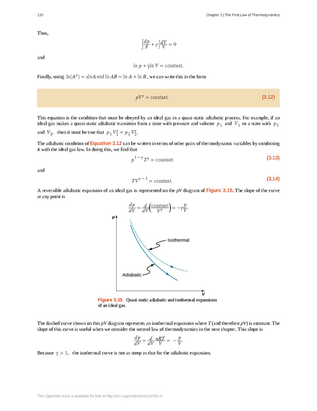 University Physics Volume 2 - p. 130