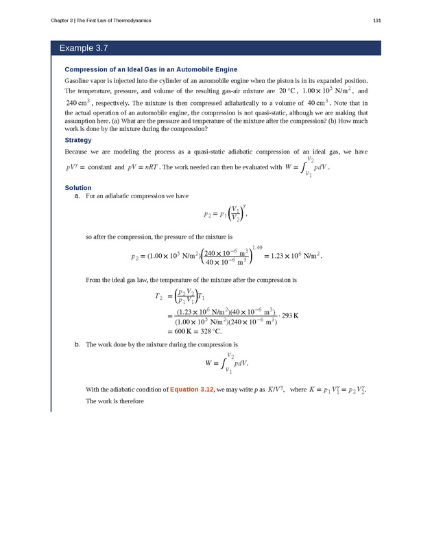 University Physics Volume 2 - p. 131