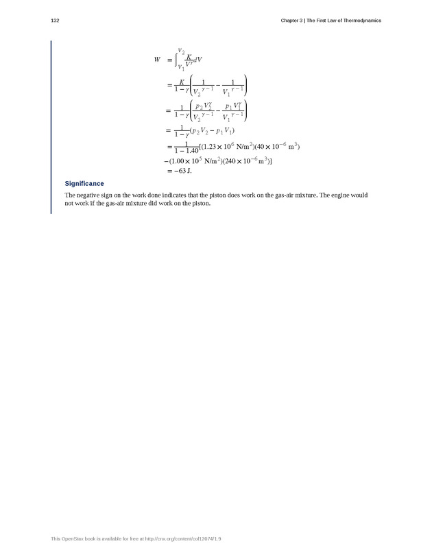 University Physics Volume 2 - p. 132