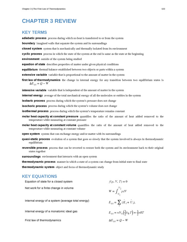 University Physics Volume 2 - p. 133