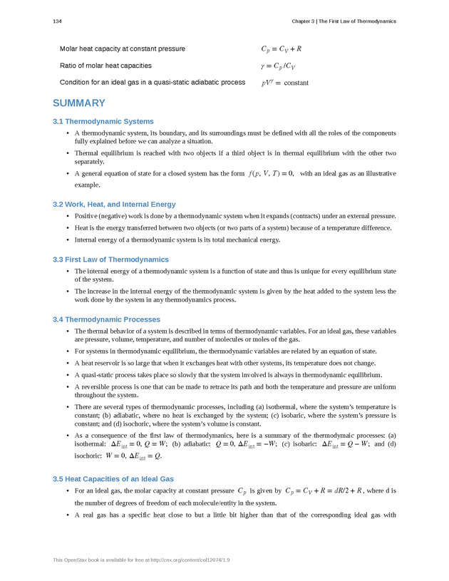 University Physics Volume 2 - p. 134