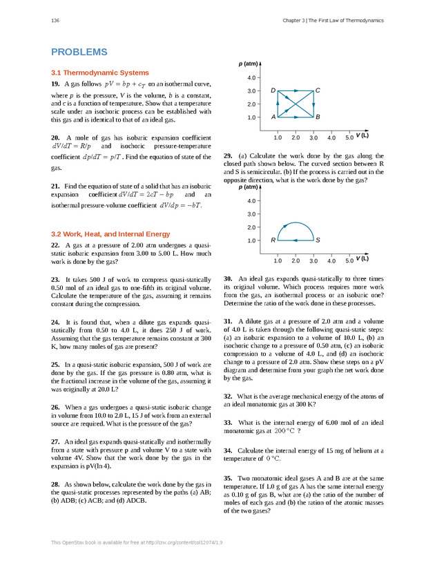 University Physics Volume 2 - p. 136