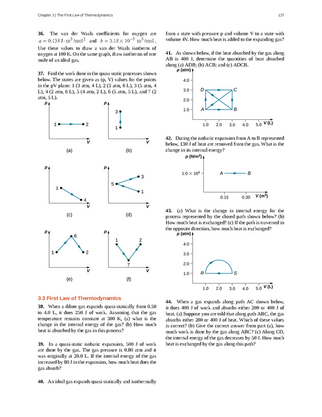 University Physics Volume 2 - p. 137