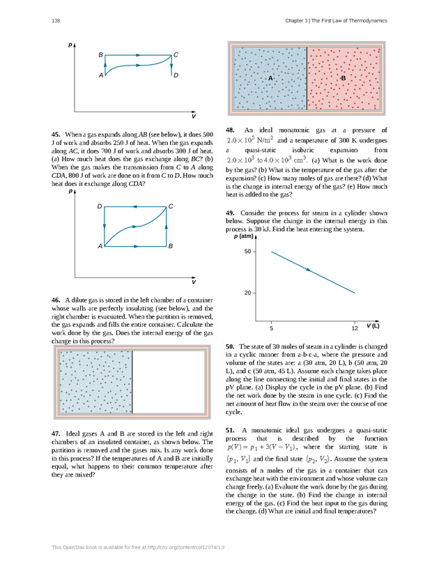 University Physics Volume 2 - p. 138