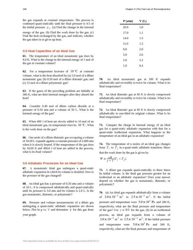 University Physics Volume 2 - p. 140