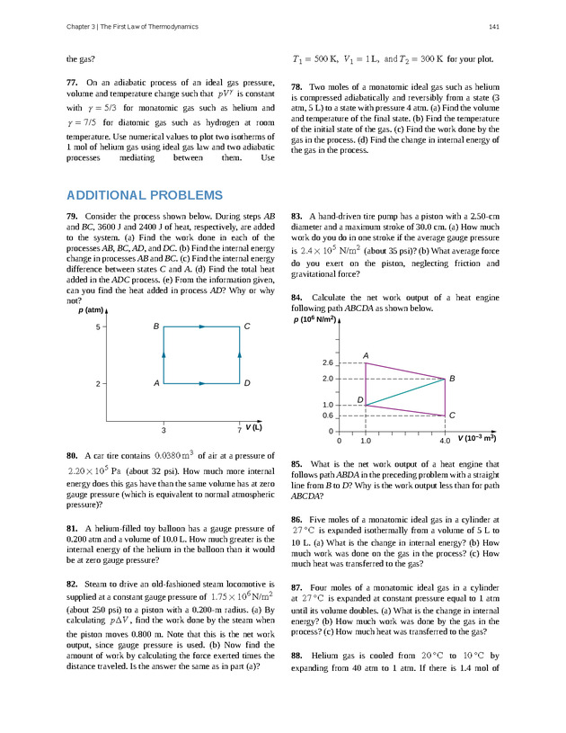 University Physics Volume 2 - p. 141