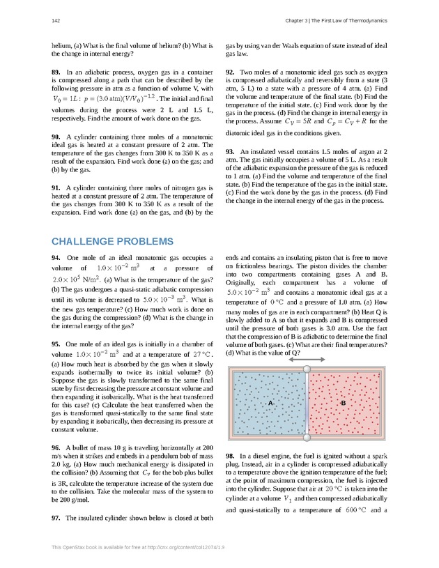 University Physics Volume 2 - p. 142