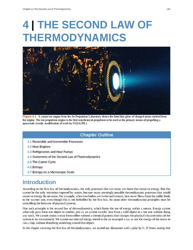 University Physics Volume 2 - p. 145