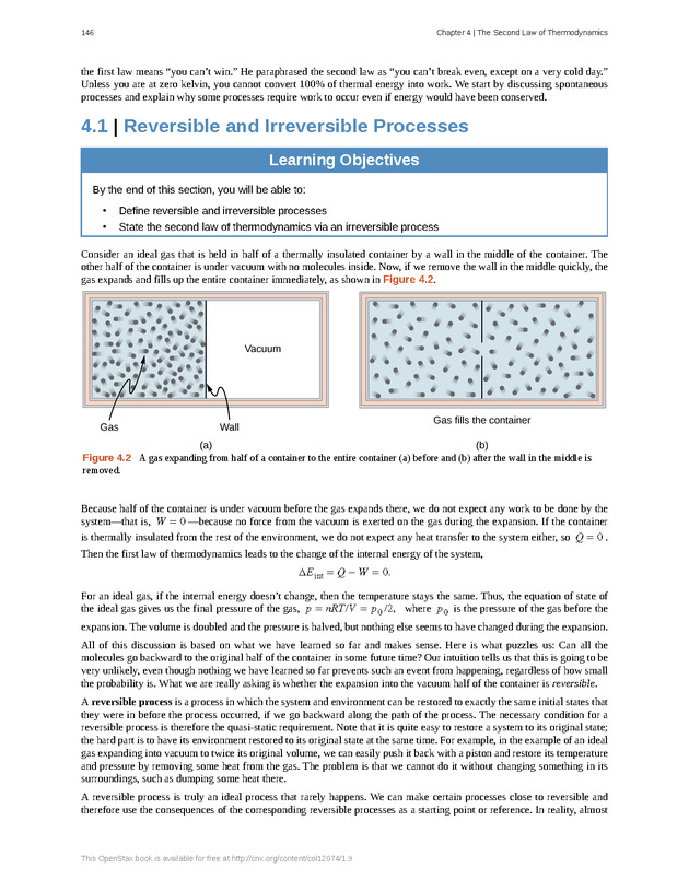 University Physics Volume 2 - p. 146