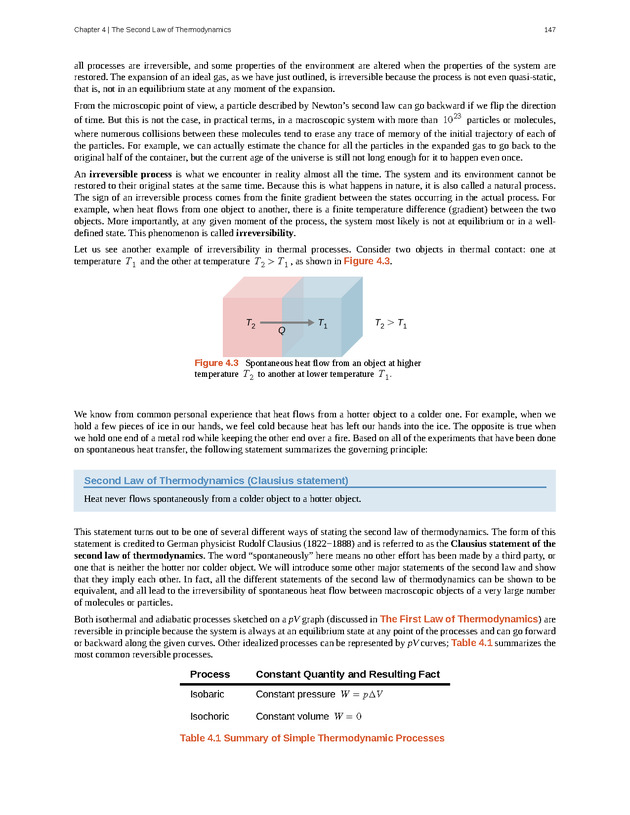 University Physics Volume 2 - p. 147
