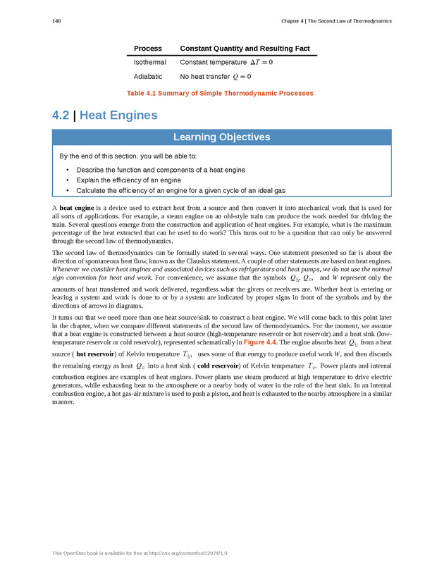 University Physics Volume 2 - p. 148
