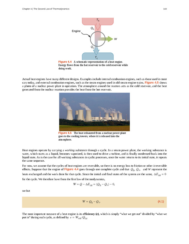University Physics Volume 2 - p. 149