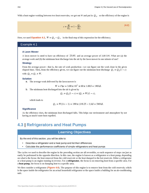 University Physics Volume 2 - p. 150