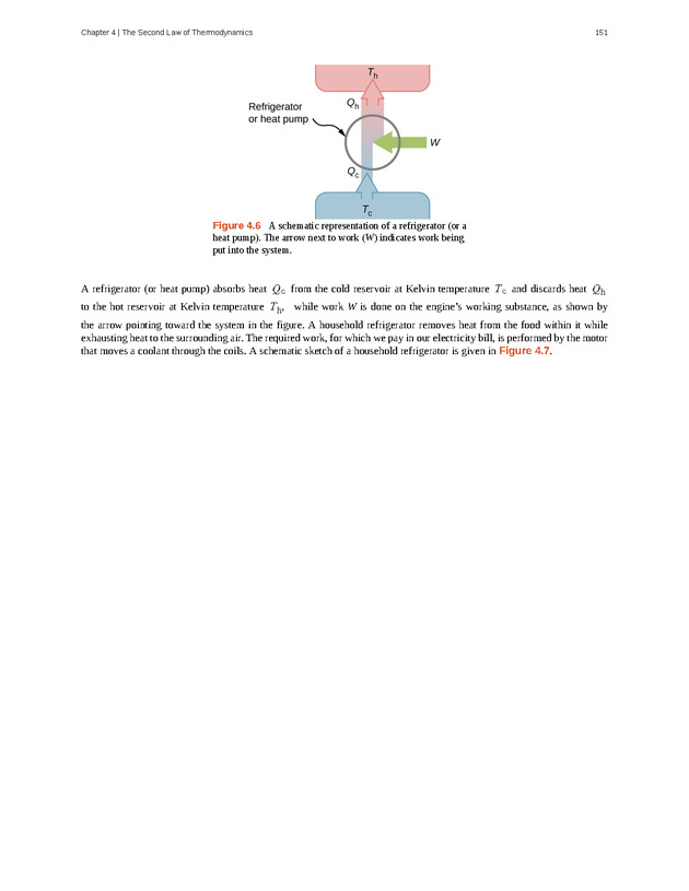 University Physics Volume 2 - p. 151