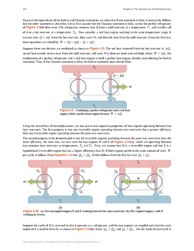 University Physics Volume 2 - p. 154