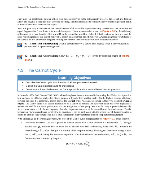 University Physics Volume 2 - p. 155