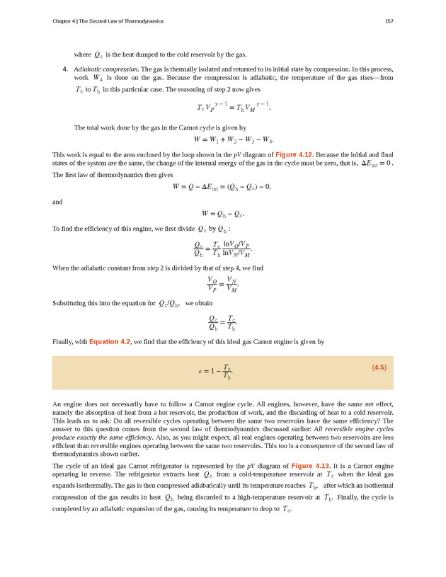University Physics Volume 2 - p. 157