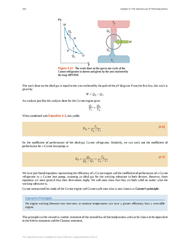 University Physics Volume 2 - p. 158