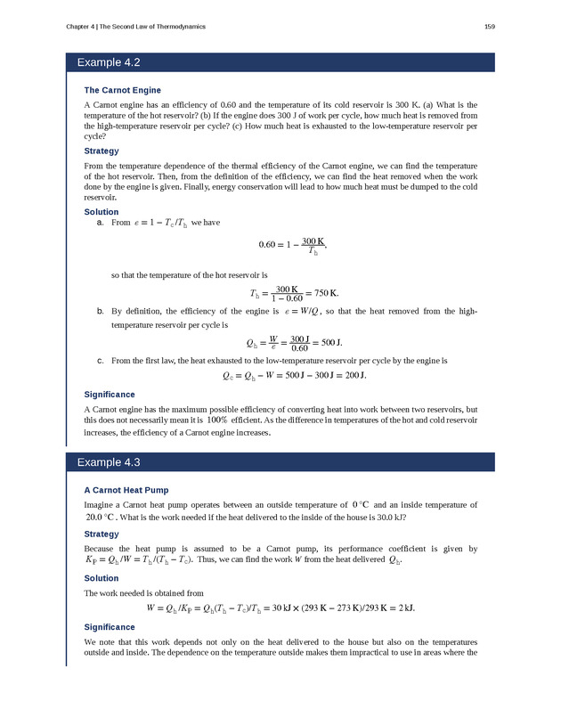 University Physics Volume 2 - p. 159