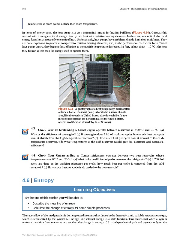 University Physics Volume 2 - p. 160