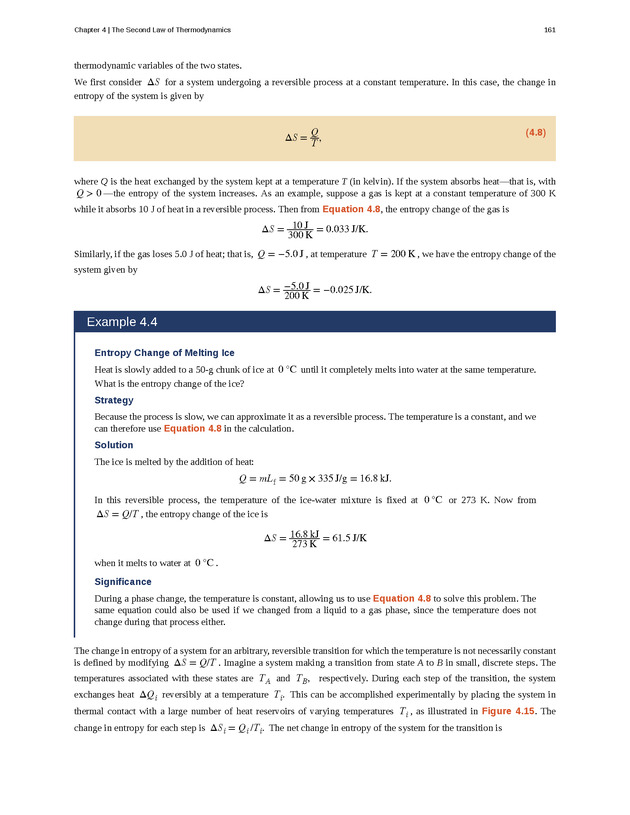 University Physics Volume 2 - p. 161