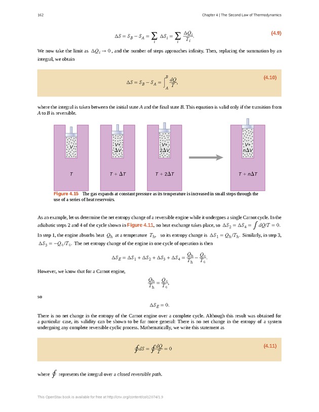 University Physics Volume 2 - p. 162