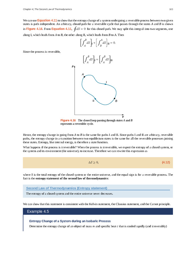University Physics Volume 2 - p. 163