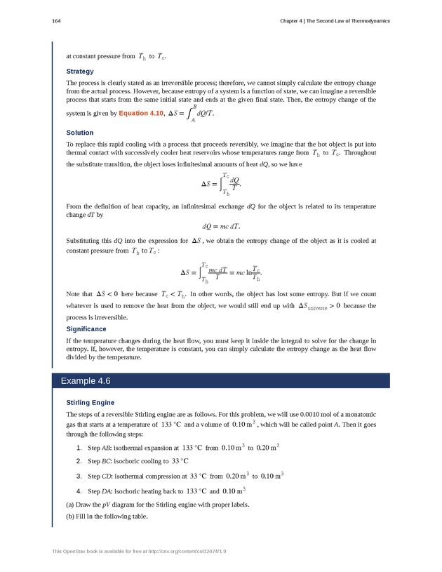 University Physics Volume 2 - p. 164