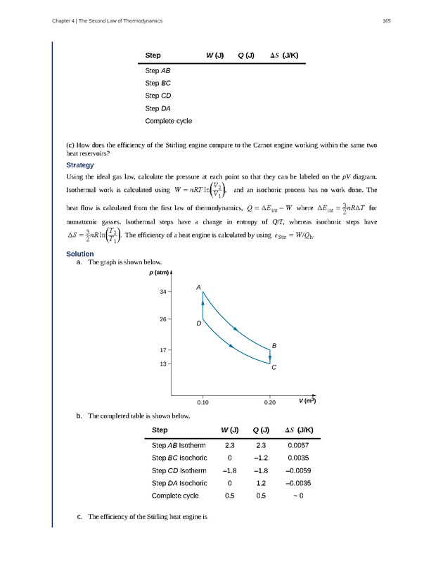 University Physics Volume 2 - p. 165