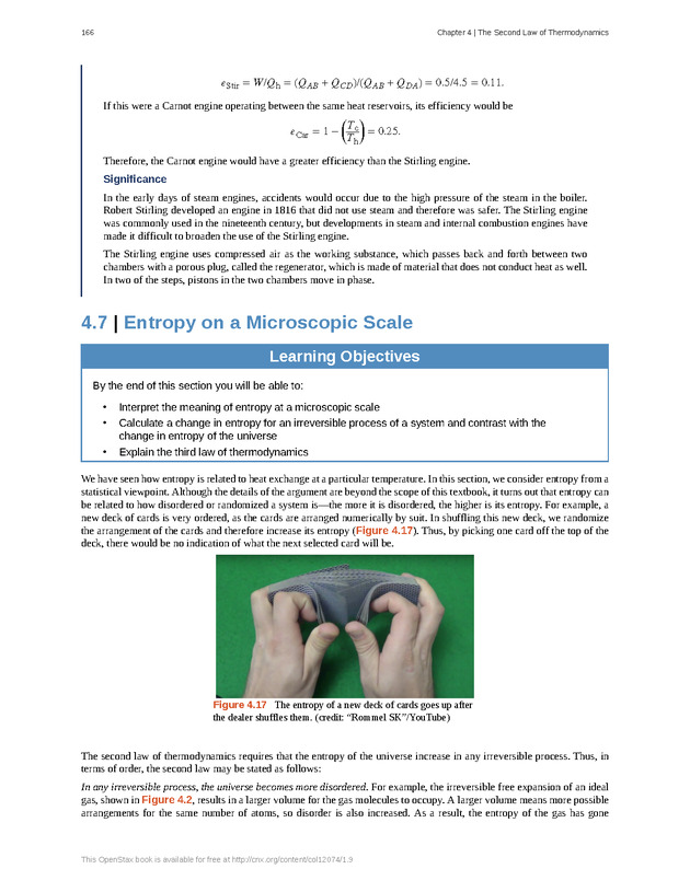 University Physics Volume 2 - p. 166