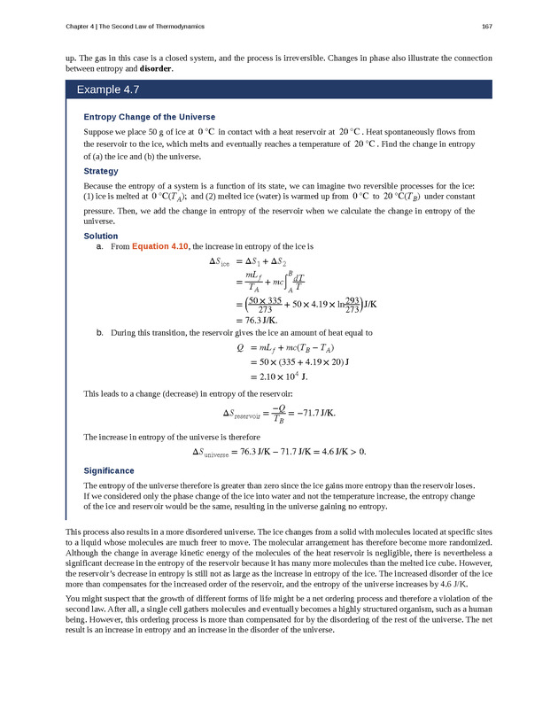 University Physics Volume 2 - p. 167