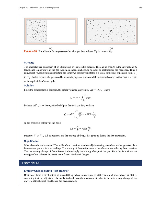 University Physics Volume 2 - p. 169