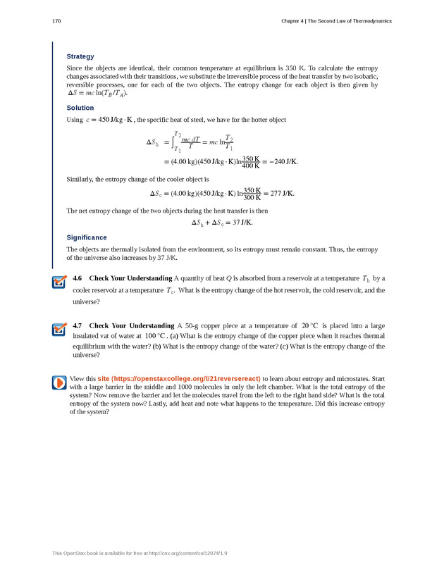University Physics Volume 2 - p. 170