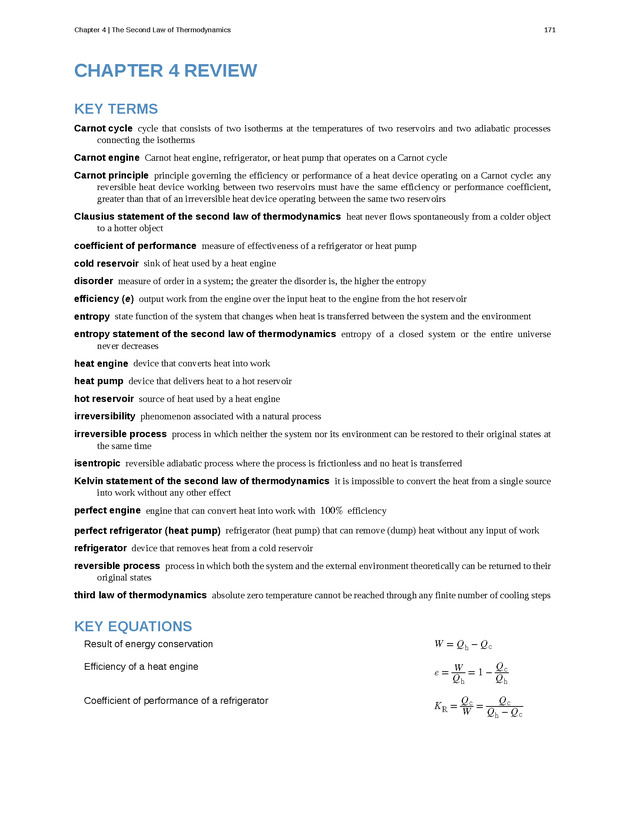 University Physics Volume 2 - p. 171
