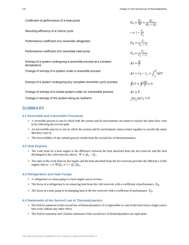 University Physics Volume 2 - p. 172