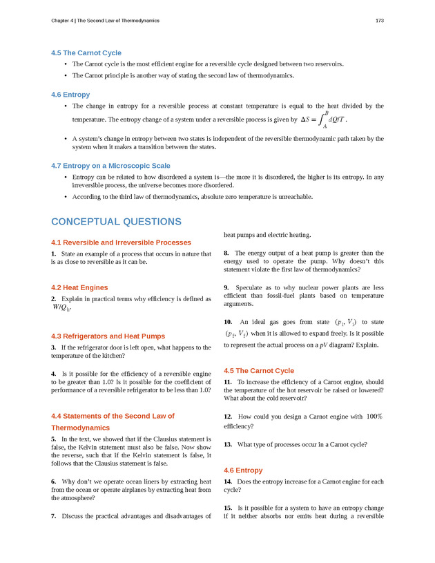 University Physics Volume 2 - p. 173