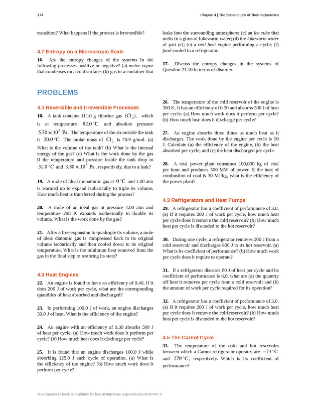 University Physics Volume 2 - p. 174