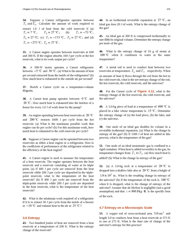 University Physics Volume 2 - p. 175