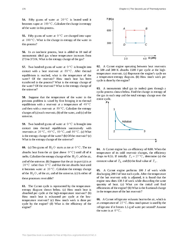 University Physics Volume 2 - p. 176