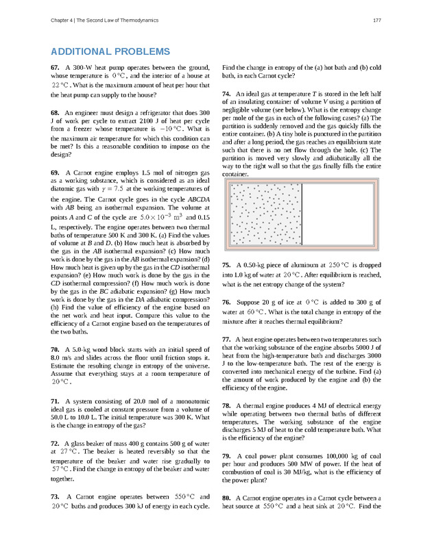 University Physics Volume 2 - p. 177
