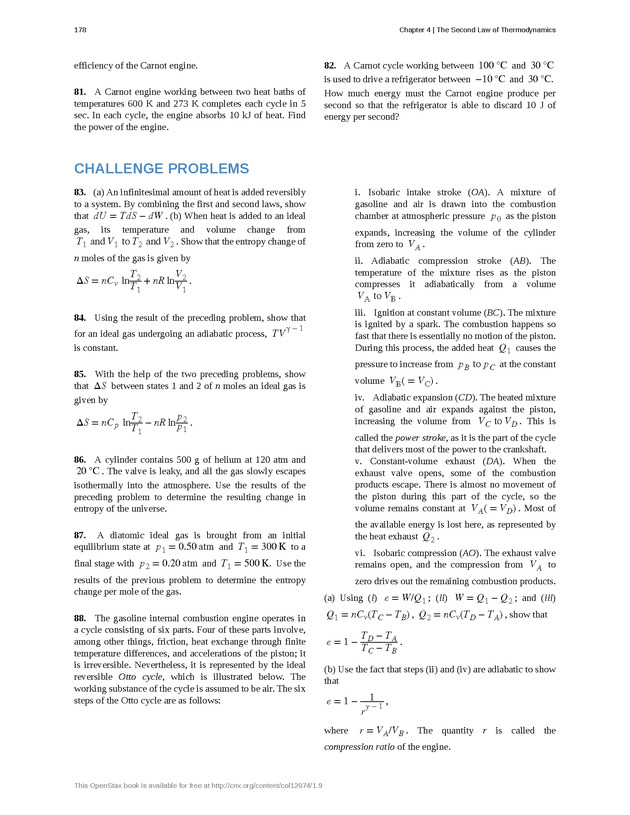 University Physics Volume 2 - p. 178